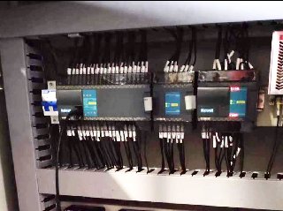 稱(chēng)重變送器，稱(chēng)重傳感器放大器