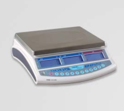 電子天平不能頻繁碰撞的原因？