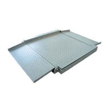 保養(yǎng)電子地磅需要注意什么