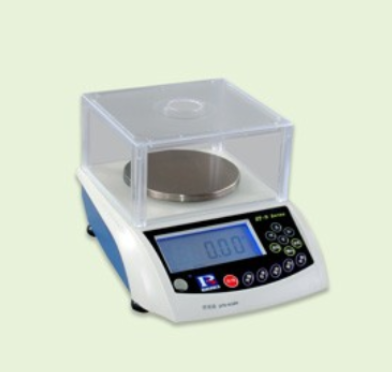 造成電子稱計量不準的原因有哪些