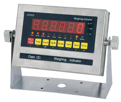 使用電子稱的注意事項有哪些