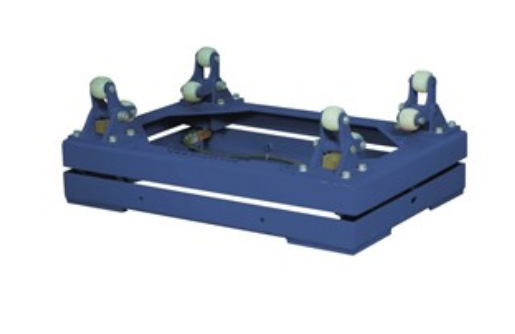 應該如何避免地磅不準確呢