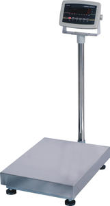 LP7611J經(jīng)濟(jì)型電子臺(tái)秤