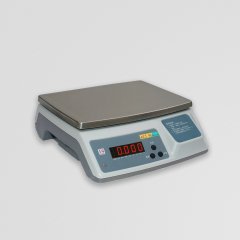 ACS-W電子計重秤